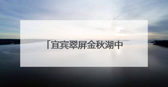 宜宾翠屏金秋湖中心校多举措筑牢“端午”假期安全防线