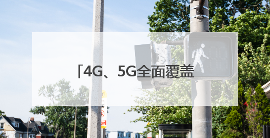 4G、5G全面覆盖，上海铁塔为乐高乐园建积木式通信塔